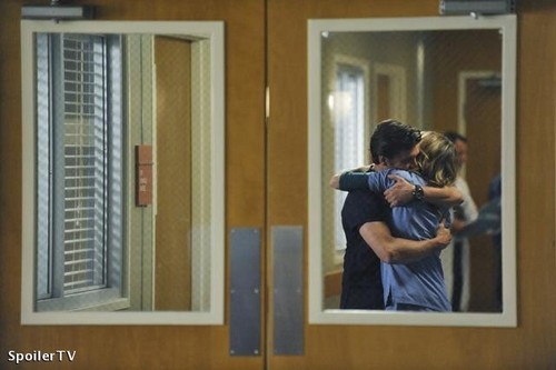  Episode 7.02 - Shock to the System - Promotional picha