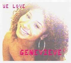  Genevieve Forever