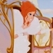 Giselle(animated)icons - riselle-robert-giselle-enchanted icon