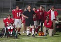 Glee - 2x03 Grilled Cheesus - Promo Photos - glee photo