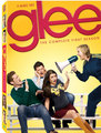 Glee The Complete 1st Season - glee photo