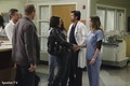Grey's Anatomy - 7x03 Superfreak - Promo Photos - greys-anatomy photo