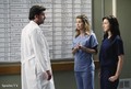 Grey's Anatomy - 7x03 Superfreak - Promo Photos - greys-anatomy photo