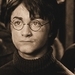 Harry <3 - harry-potter icon