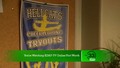 Hellcats 1.02 "I Say A Little Prayer" - hellcats screencap