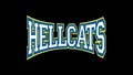 hellcats - Hellcats 1.02 "I Say A Little Prayer" screencap