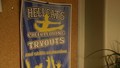 hellcats - Hellcats 1x02 I Say A Little Prayer screencap