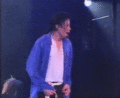 I LOVE YOU MJ!!! - michael-jackson photo