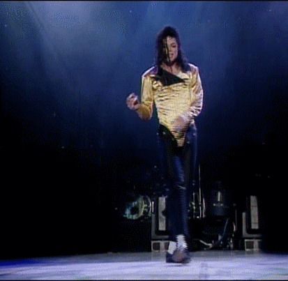  I Любовь Ты MJ!!!