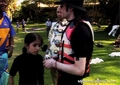 I love you so much..«3 - michael-jackson photo