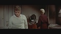 james-dean - James Dean in "East of Eden" screencap