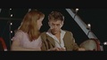 James Dean in "East of Eden" - james-dean screencap
