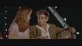 James Dean in "East of Eden" - james-dean screencap
