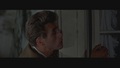 james-dean - James Dean in "East of Eden" screencap