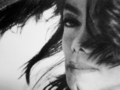 Just Desire And I Really Love It... - michael-jackson photo