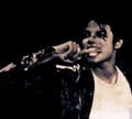 Just Desire And I Really Love It... - michael-jackson photo