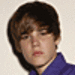 Justin Bieber Icon - justin-bieber icon