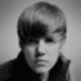 Justin Bieber Icon - justin-bieber icon