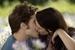 KISS ON!!! - twilight-series icon