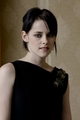 Kristen - New Moon Press Conference (new/old pics) - twilight-series photo