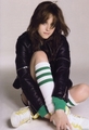 Kristen Stewart - 'Jalous' - Matthew Frost (new pics) - twilight-series photo