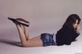 Kristen Stewart - 'Jalous' - Matthew Frost (new pics) - twilight-series photo