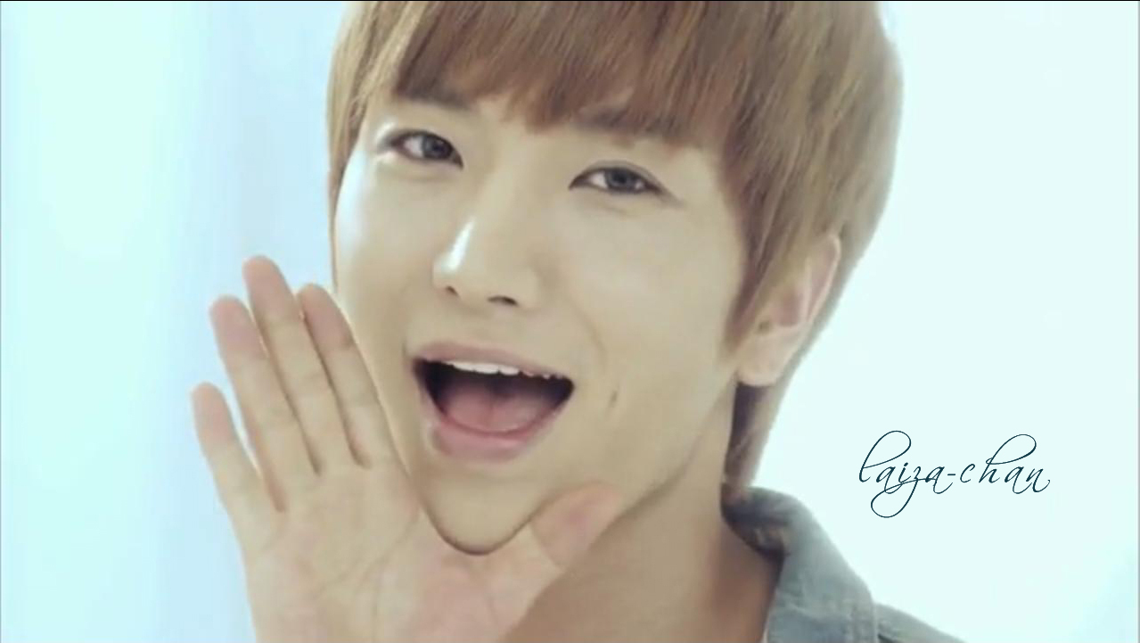 Lee Teuk - Picture