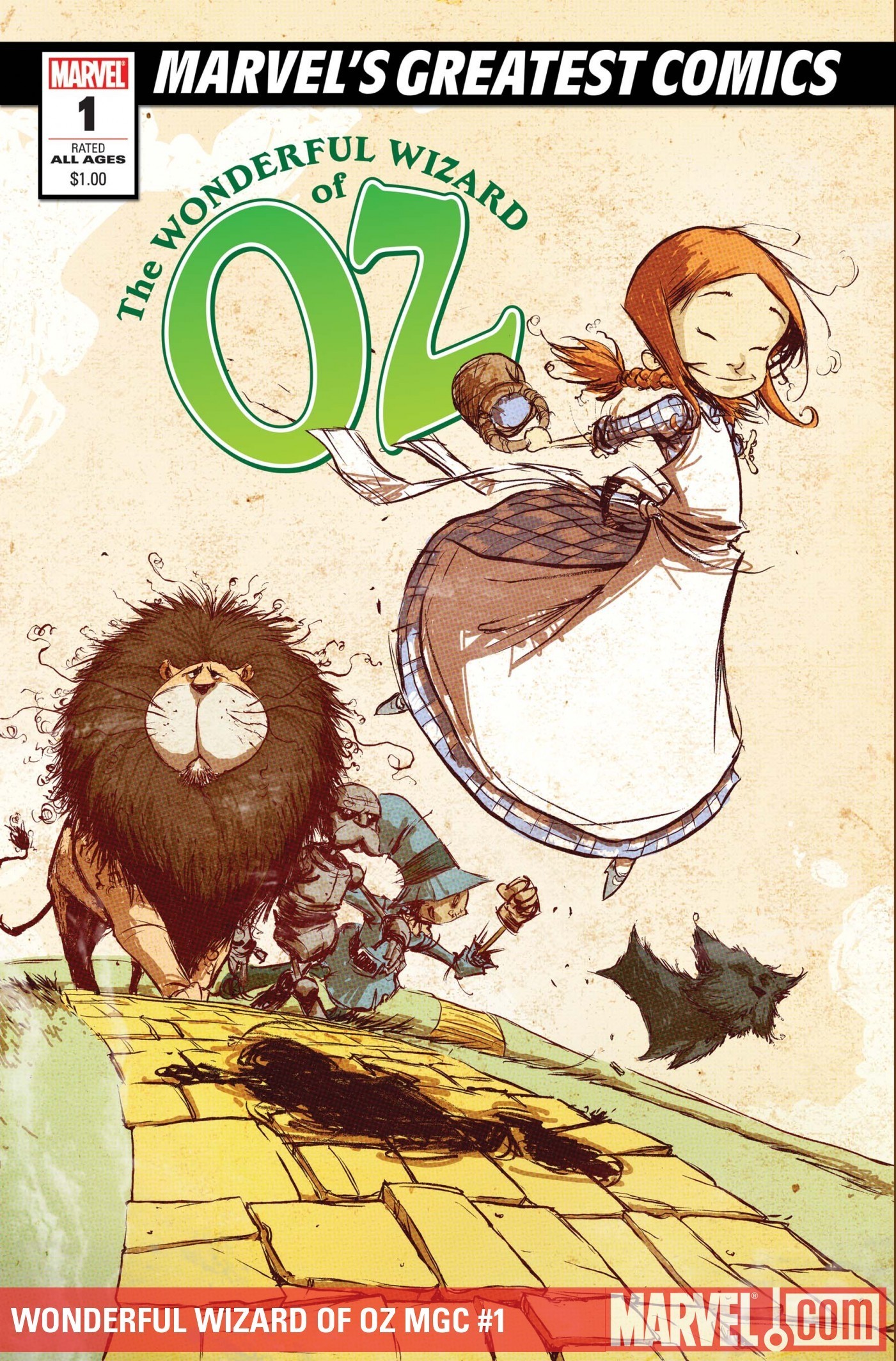 MARVEL-s-The-Wonderful-Wizard-of-Oz-the-