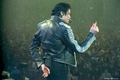 Michael, we miss you !! - michael-jackson photo