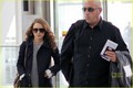 Natalie Portman: Oscar Buzz is 'Very Complimentary' - natalie-portman photo