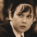 Neville <3 - harry-potter icon
