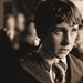Neville <3 - harry-potter icon