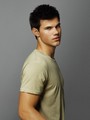 New/Old Entertainment Weekly Outtakes Of Taylor Lautner!" - twilight-series photo