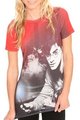 New at Hot Topic-New DH T-Shirt - harry-potter photo
