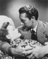 Now, Voyager - classic-movies photo