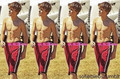 OMG Is Justin Bieber?  - justin-bieber photo