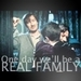 OOP ♥ - harry-potter icon