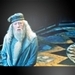 OOP ♥ - harry-potter icon