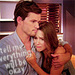 OTH 8x01 - one-tree-hill icon