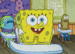 Obsessed - spongebob-squarepants icon