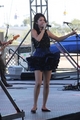 Performing in Hutchinson, Kansas - selena-gomez photo