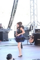 Performing in Hutchinson, Kansas - selena-gomez photo