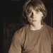 Ron <3 - harry-potter icon