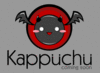  Kappuchu
