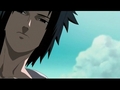 uchiha-sasuke - Sasuke is Hot And Handsome screencap
