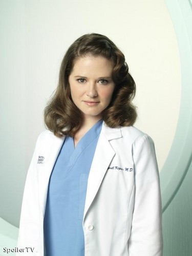  Season 7 - Cast Promotional foto