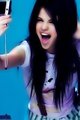 Selena Gomez Photoshoots - selena-gomez photo