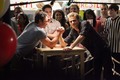 TVD_2x02_Brave New World_Behind the scenes - paul-wesley photo