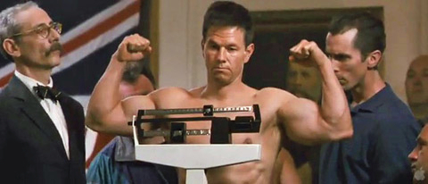 http://images4.fanpop.com/image/photos/15600000/The-Fighter-mark-wahlberg-15663332-480-206.jpg
