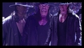 Undertaker - undertaker fan art